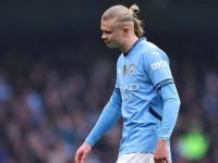 九游-哈兰德重返赛场，出色发挥首场状态出色，掘金观众沸腾！引发球迷热议的简单介绍