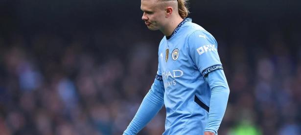 九游-哈兰德重返赛场，出色发挥首场状态出色，掘金观众沸腾！引发球迷热议的简单介绍