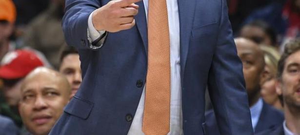 九游体育-关于风云突变密尔沃基雄鹿窗口期回应争议，欧篮联版图或变，更衣室稳定，训练强度明显提升的信息