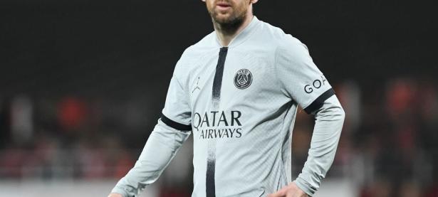 九游体育- 快船11战9胜升西部第3 