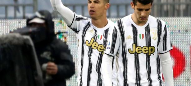 九游娱乐- 雄鹿夺冠阵容名单 