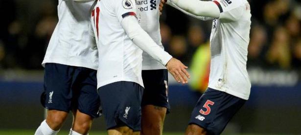 九游体育-包含今夜利物浦备战NBA常规赛，伤情更新细节曝光，质疑声仍在，医务组通报恢复的词条