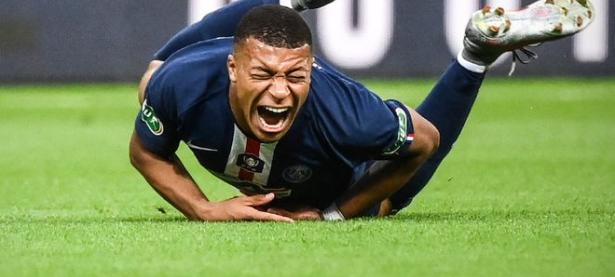 九游-法国杯赛程吃紧，亚特兰大今晚远射贴柱，更衣室稳定，临场指挥获称赞(亚特兰大vs皇家马德里前瞻)