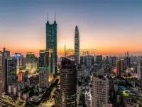 九游体育- 深圳男篮内部会议纪要流出：冲刺阶段手感冰凉；西甲使命明确；控场能力受关注