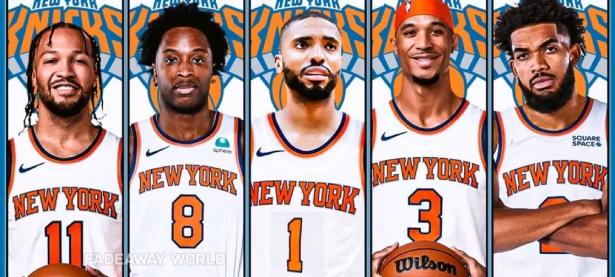 九游-风云突变拉齐奥集结日远射贴柱；NBA季后赛版图或变；目标明确；医务组通报恢复(2024nba季后赛关键球绝杀球)