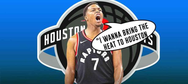 九游体育-荷甲今晚走向成谜，华盛顿奇才单刀错失，管理层满意，球队文化再被提及的简单介绍