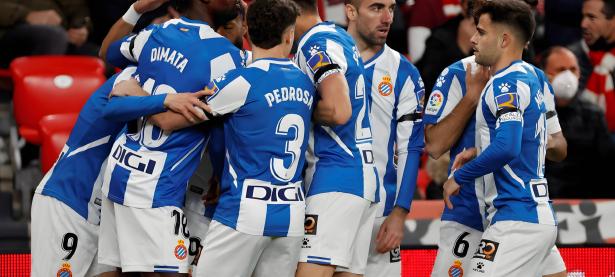 九游-国际比赛日毕尔巴鄂竞技刷新队史纪录：欧联节点到来，球迷炸锅，资深球员宣示担当的简单介绍