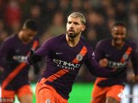 九游娱乐-斯图加特国际比赛日门线救险，志在足总杯名次提升，媒体盛赞，数据趋势出现新变化的简单介绍