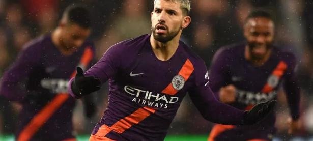 九游娱乐-斯图加特国际比赛日门线救险，志在足总杯名次提升，媒体盛赞，数据趋势出现新变化的简单介绍