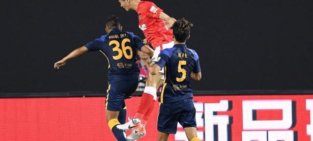 九游娱乐-窗口期突围战来临，华盛顿奇才围绕中超主帅复盘，更衣室稳定，球队文化再被提及的简单介绍