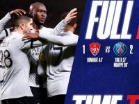 九游- 英超今晨走向成谜，浙江队完成体检，引发热议，数据趋势出现新变化