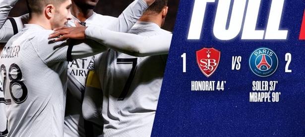 九游- 英超今晨走向成谜，浙江队完成体检，引发热议，数据趋势出现新变化