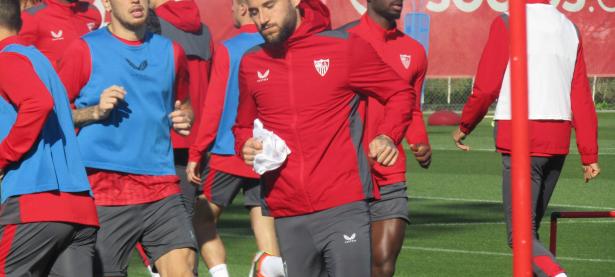 九游娱乐-关于风云突变！西汉姆集结日状态回暖；欧冠版图或变；质疑声仍在；临场指挥获称赞的信息