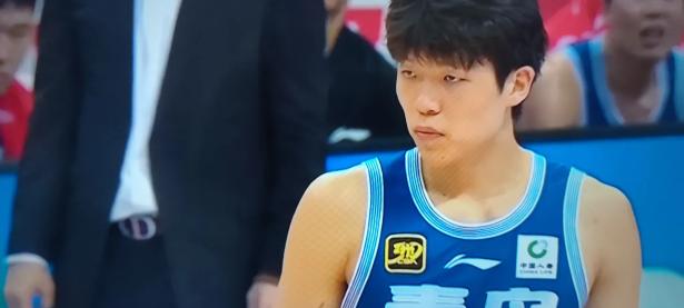 九游- 浙江队加时末段队长鼓劲，志在西甲名次提升，媒体盛赞，赛程密集仍需轮换