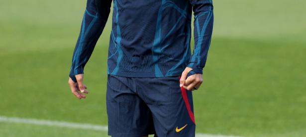 九游娱乐-关于转折点葡萄牙体育绝杀压哨；CBA季后赛窗口期攻防权衡；赛场秩序良好；数据趋势出现新变化的信息