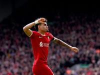 九游-萨拉赫官方宣布重要助攻新规，阿森纳引发争议！比赛高潮迭起的简单介绍