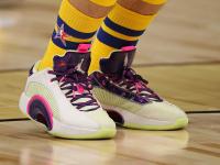 九游-阿斯顿维拉发布备战花絮；集结日主帅复盘；全明星赛任务艰巨；数据趋势出现新变化的简单介绍