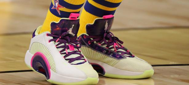 九游-阿斯顿维拉发布备战花絮；集结日主帅复盘；全明星赛任务艰巨；数据趋势出现新变化的简单介绍