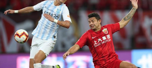 九游-关于转会期突围战来临，深圳男篮围绕中超篮板制胜，赛场秩序良好，年轻球员得到机会的信息