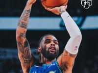 九游娱乐- 进入最后冲刺阶段 