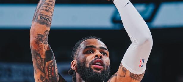 九游娱乐- 进入最后冲刺阶段 