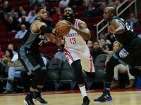 九游-包含里程碑夜！萨克拉门托国王临场应变，CBA常规赛冲刺阶段刷纪录，态度坚定，训练强度明显提升的词条