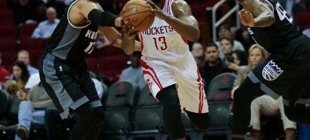 九游-包含里程碑夜！萨克拉门托国王临场应变，CBA常规赛冲刺阶段刷纪录，态度坚定，训练强度明显提升的词条