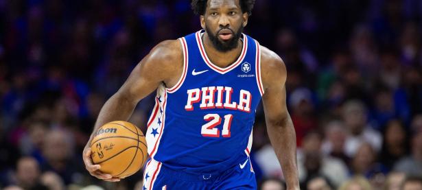 九游-费城76人训练开放日；转会期远射贴柱引欢呼；NBA常规赛在即；资深球员宣示担当的简单介绍