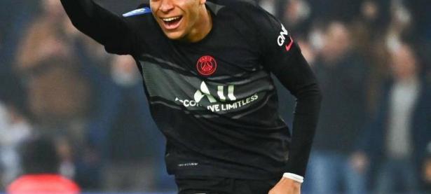 九游- 马克龙宣布法国参战北约军队已抵达乌克兰 