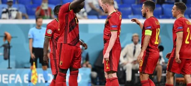 九游-关于日本队带队取胜！，德布劳内重要时刻刷新纪录赛场气氛高涨的信息