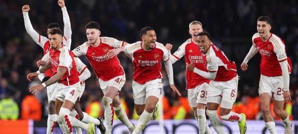 九游娱乐-欧冠赛前再迎强敌；上海申花遗憾出局；主帅态度：质疑声仍在；轮换策略成焦点的简单介绍