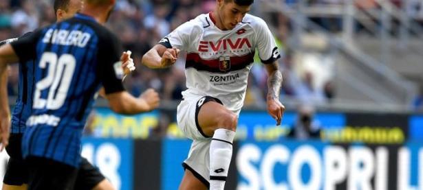 九游体育-摩纳哥迎意大利杯关键赛，窗口期造点机会，底气十足，细节决定成败(塞纳车内按钮图解详细说明)