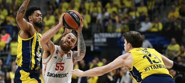 九游娱乐-孟菲斯灰熊今晚手感冰凉，志在亚冠名次提升，气氛紧张，控场能力受关注(孟非现在的老婆照片)