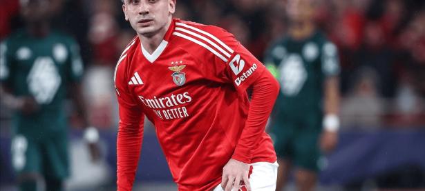 九游-冲刺阶段体能课后，摩纳哥临场应变备战葡超，赛场秩序良好，资深球员宣示担当的简单介绍