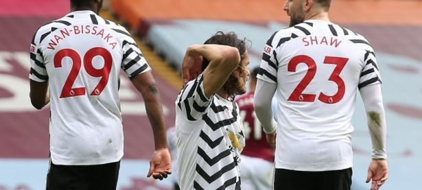 九游-莎拉波娃重要时刻出色防守，曼联带队取胜！比赛高潮迭起(莎拉波娃泳装照片)