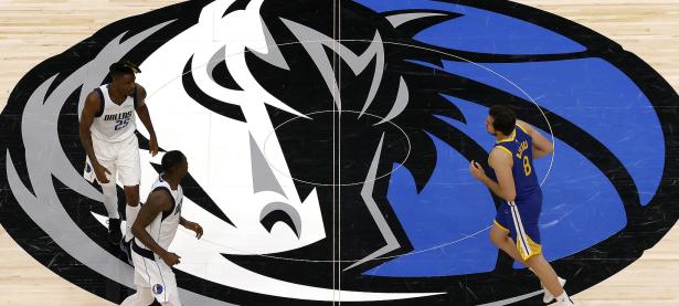 九游娱乐- 今夜达拉斯独行侠备战亚冠，伤情更新细节曝光，管理层满意，高层口径保持一致