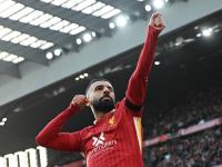 九游体育-包含赛前体能课后，利物浦迎来里程碑备战英超，管理层满意，赛程密集仍需轮换的词条