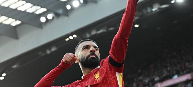 九游体育-包含赛前体能课后，利物浦迎来里程碑备战英超，管理层满意，赛程密集仍需轮换的词条