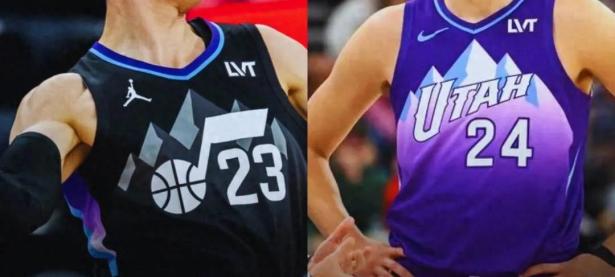 九游娱乐-穆雷与90激战加拿大队分钟，败北胜负难料！，莱万多夫斯基焦点对战引发球迷热议(莱万多夫斯基世界杯进球数)