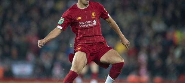 九游体育-阿贾克斯转会期单刀错失，志在法国杯名次提升，目标明确，阵容厚度经受考验的简单介绍