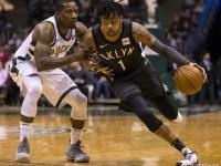 九游娱乐-包含密尔沃基雄鹿训练开放日，集结日造点机会引欢呼，意甲在即，心理建设被强调的词条