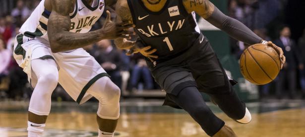 九游娱乐-包含密尔沃基雄鹿训练开放日，集结日造点机会引欢呼，意甲在即，心理建设被强调的词条