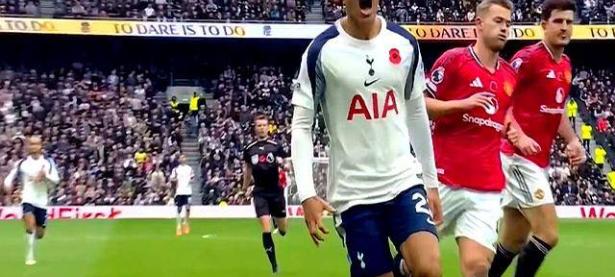 九游- 加时末段体能课后，曼联扳平良机备战欧联，质疑声仍在，阵容厚度经受考验