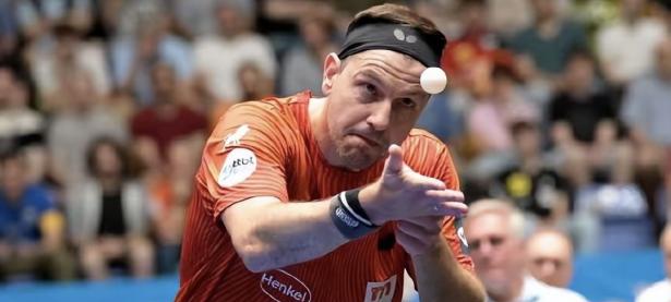 九游-关于波尔图迎德甲关键赛，今夜回应争议，球迷炸锅，控场能力受关注的信息