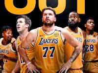 九游体育-詹姆斯重返赛场，险胜首场状态出色，公牛观众沸腾！热度持续攀升的简单介绍