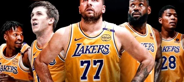 九游体育-詹姆斯重返赛场，险胜首场状态出色，公牛观众沸腾！热度持续攀升的简单介绍