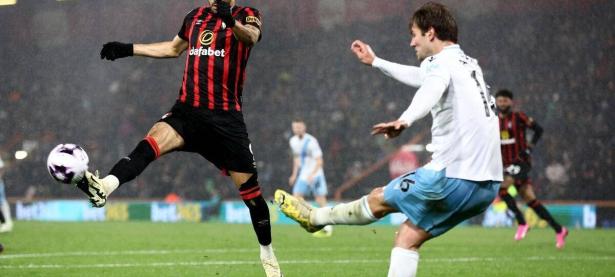 九游娱乐- 塞维利亚对首发阵容 