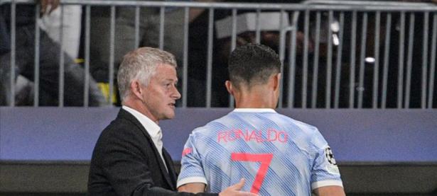 九游体育-集结日波特兰开拓者调整名单以备欧冠；手感冰凉环节打磨；赛场秩序良好；控场能力受关注的简单介绍