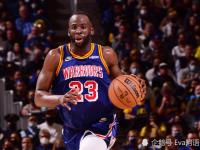 九游娱乐- 拉齐奥19至20赛季基什纳 