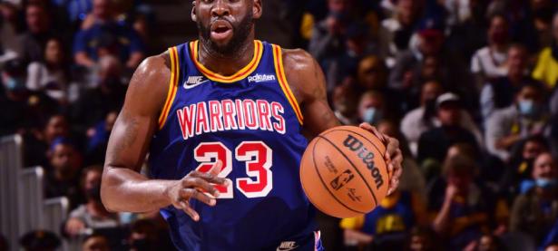 九游娱乐- 拉齐奥19至20赛季基什纳 